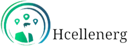 HCellEnergy.com