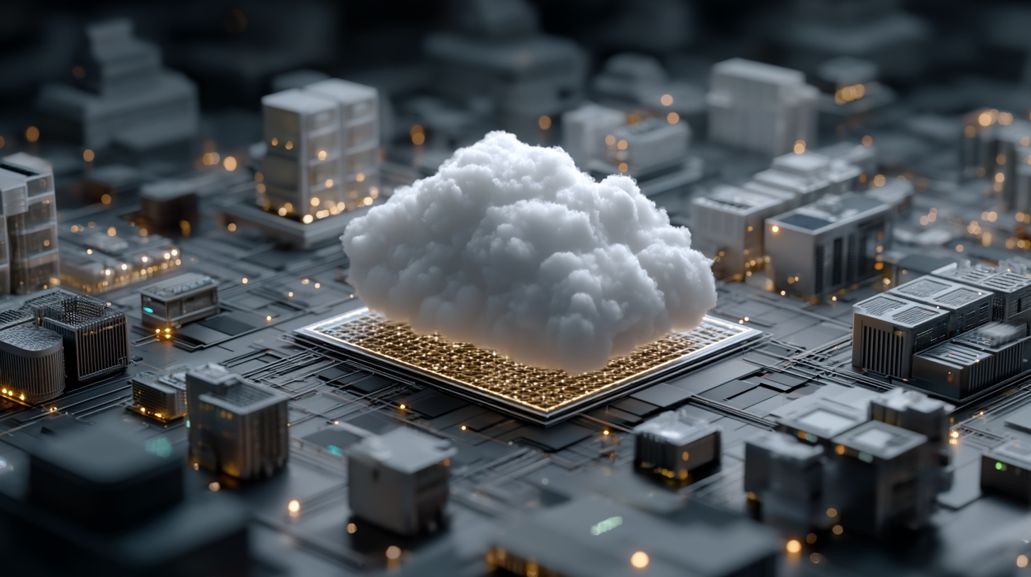 Виртуальный хостинг