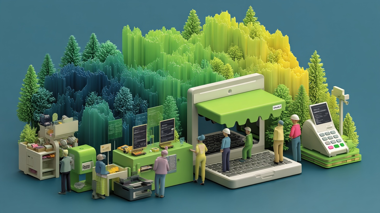 сканер штрих кодов купить